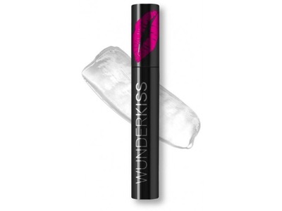 WUNDERKISS Lip Gloss Clear 4ml