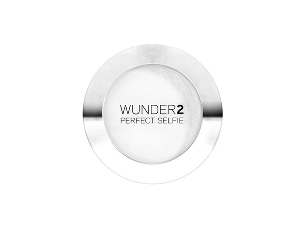 Perfect Selfie | Wunder2 - 7g