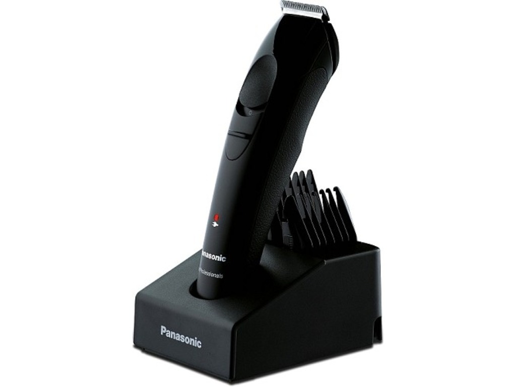 Tondeuse de Finition ER-GP21 | Panasonic