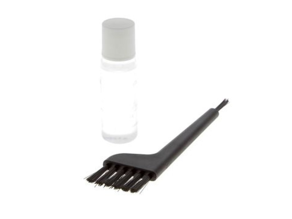 Tondeuse de Finition ER-GP21 | Panasonic