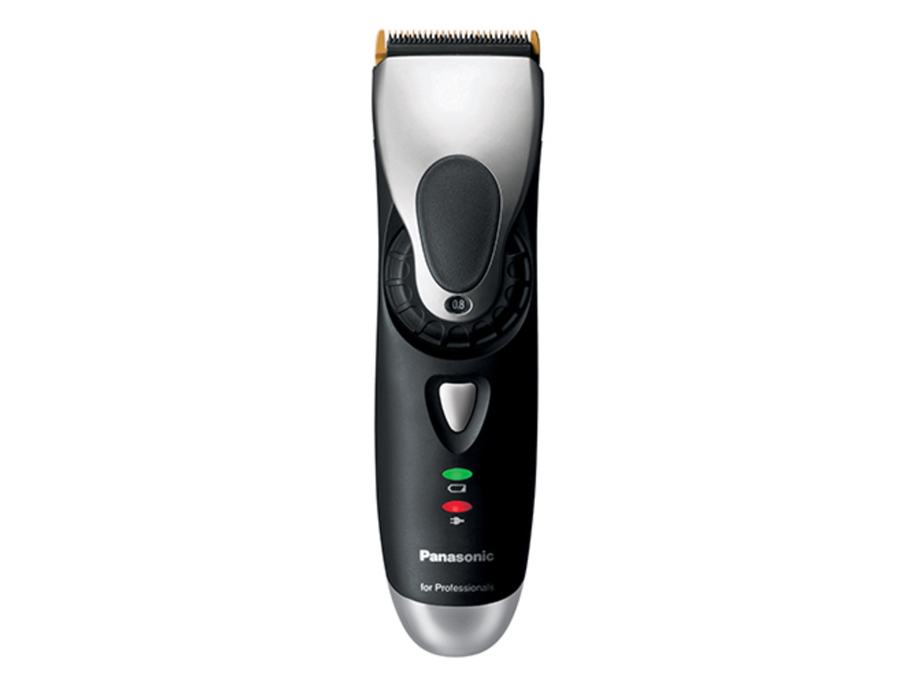 Tondeuse de coupe ER-FGP72 | Panasonic