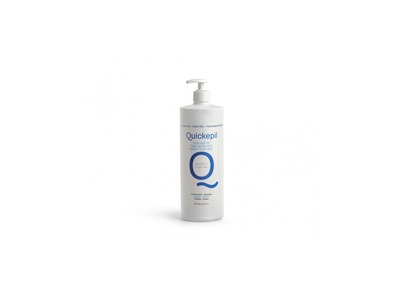 Huile post-épilation Quickepil 1000ml