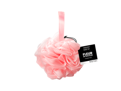 Fleur de douche - Fashion Make Up 50g