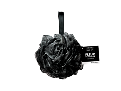 Fleur de douche - Fashion Make Up 50g