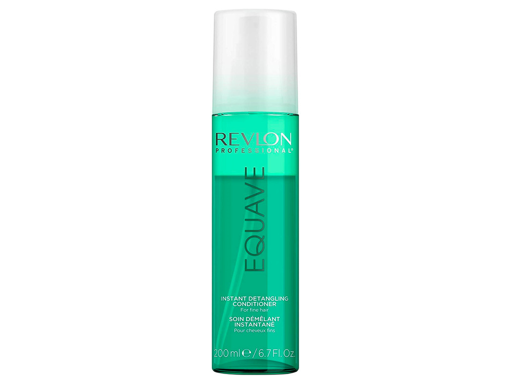 Spray Equave Volumisant Revlon 200ml 