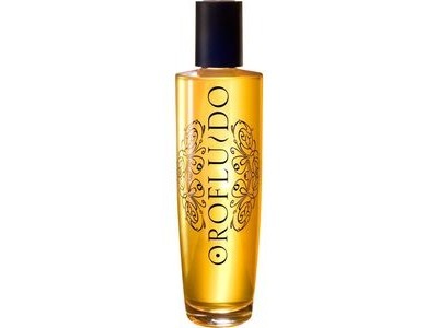 Elixir de beaut Orofluido 100ml
