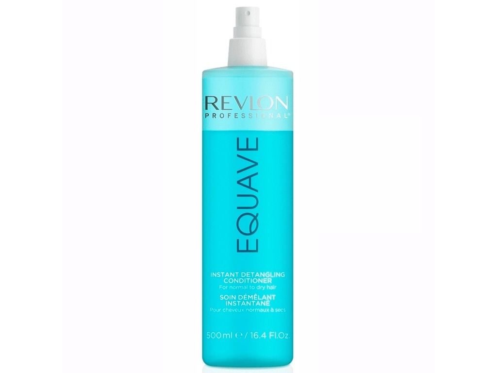 Spray Equave Hydro-Nutritif Revlon 500ml 