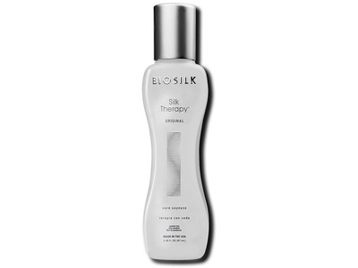 Biosilk Therapy 67ml