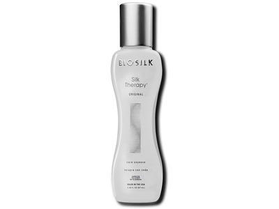 Biosilk Therapy 67ml