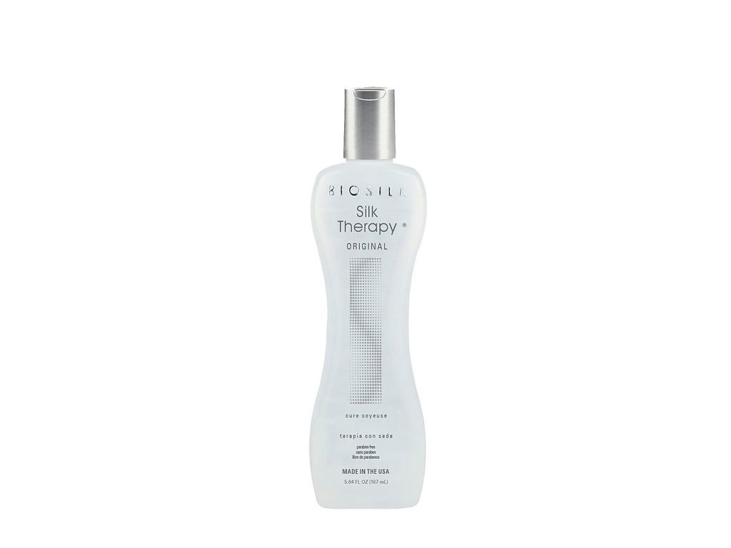 Biosilk Therapy 167ml