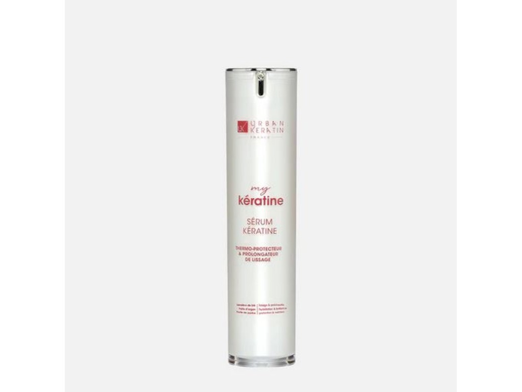 Srum My Kratine - Urban Keratin 50ml