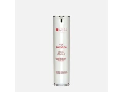 Srum My Kratine - Urban Keratin 50ml