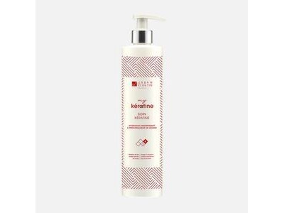 Soin My Kratine - Urban Keratin 400ml