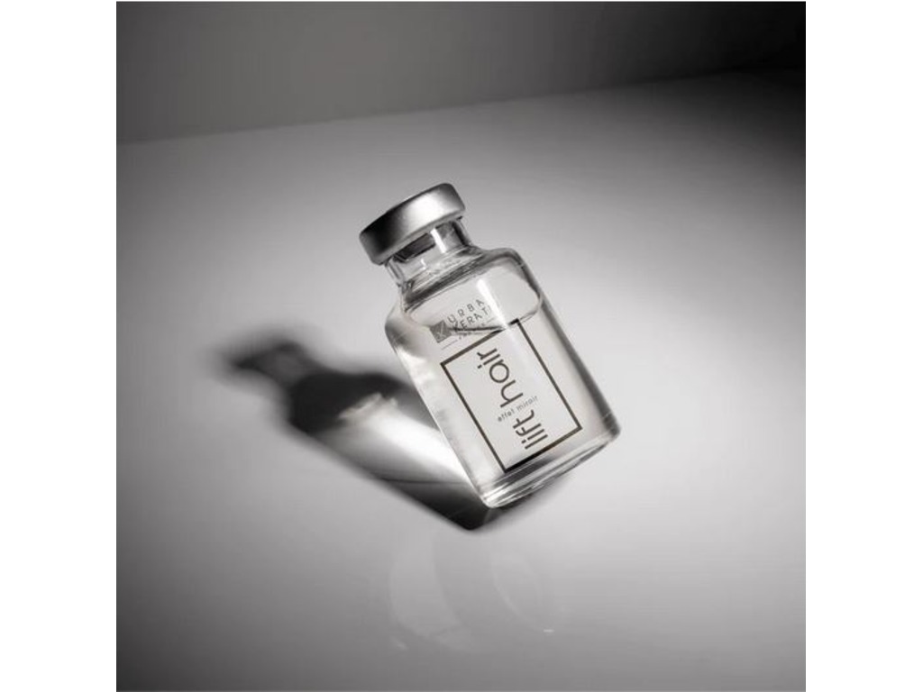Lift Hair - Urban Keratin 20ml