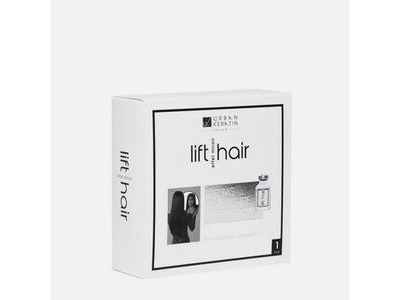 Lift Hair - Urban Keratin 20ml