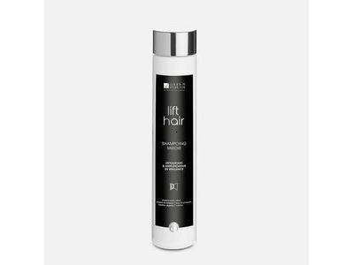 Shampoing Lift Hair - Urban Keratin 250ml