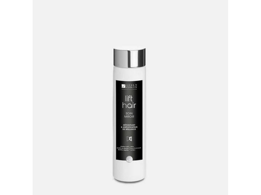 Conditionneur Lift Hair - Urban Keratin 200ml