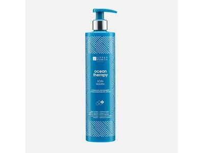 Soin Ocean Therapy - Urban Keratin 400ml