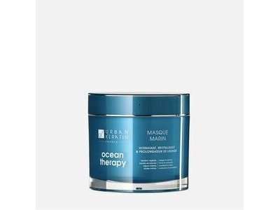 Masque Ocean Therapy - Urban Keratin 200ml