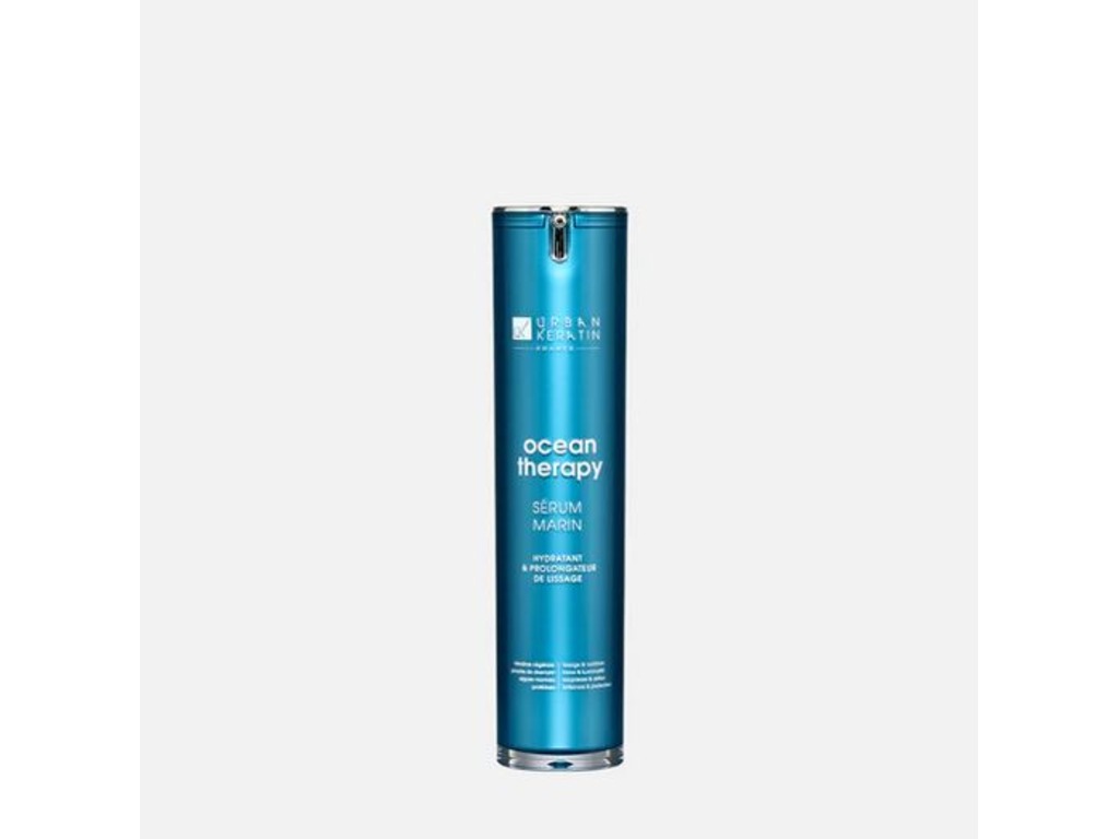 Srum Ocean Therapy - Urban Keratin 50ml