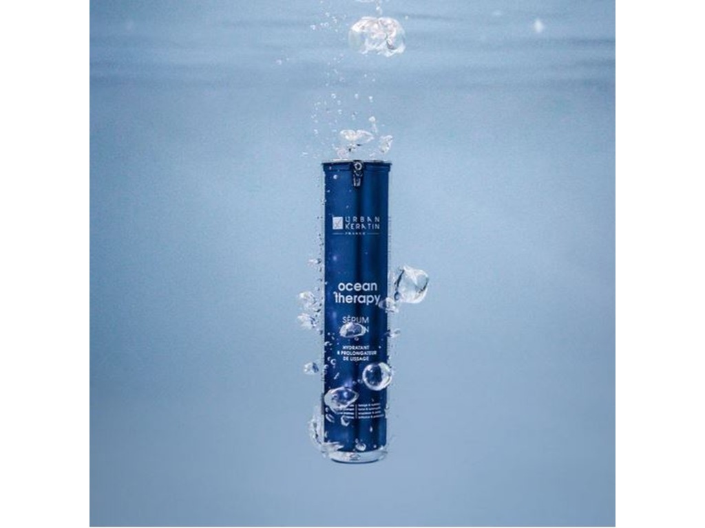 Srum Ocean Therapy - Urban Keratin 50ml