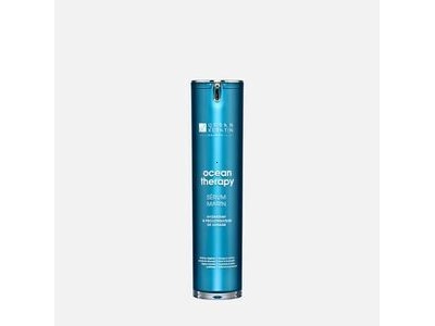 Srum Ocean Therapy - Urban Keratin 50ml