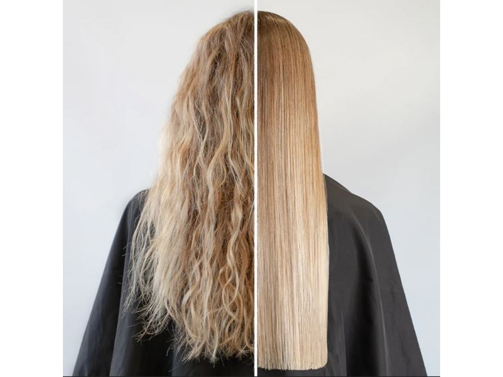 Kit Lissage Ocean Therapy - Urban Keratin