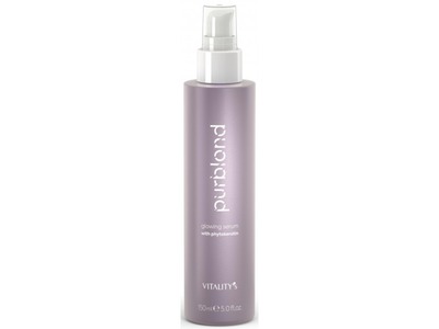 Sérum Purblond Glowing Vitality's 150ml