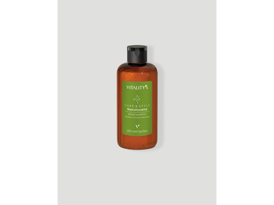 Shampooing Repair Care&Style Ristrutturante 250ml