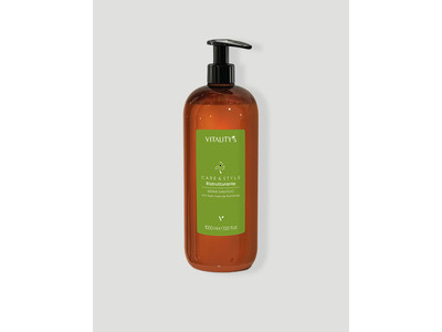Shampooing Repair Care&Style Ristrutturante 1000ml