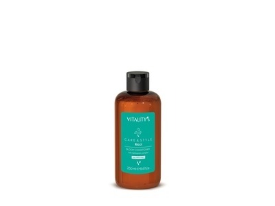 Conditionneur Bloom Care&Style Ricci 250ml