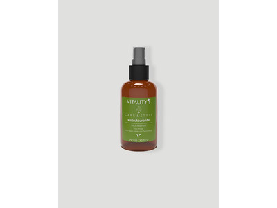 Milky Repair Care&Style Ristrutturante 150ml