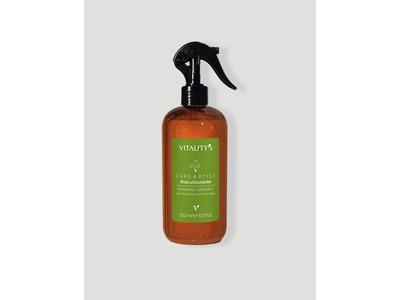 Pré-traitement Repair Care&Style Ristrutturante 300ml