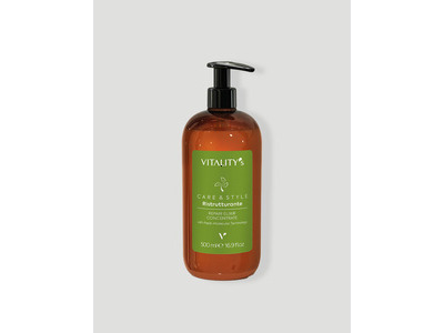 Élixir Repair Care&Style Ristrutturante 500ml