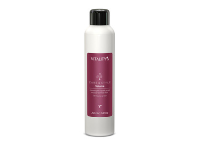 Mousse Care&Style Volume 250ml