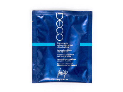 Poudre Déco Jo sachet 20gr