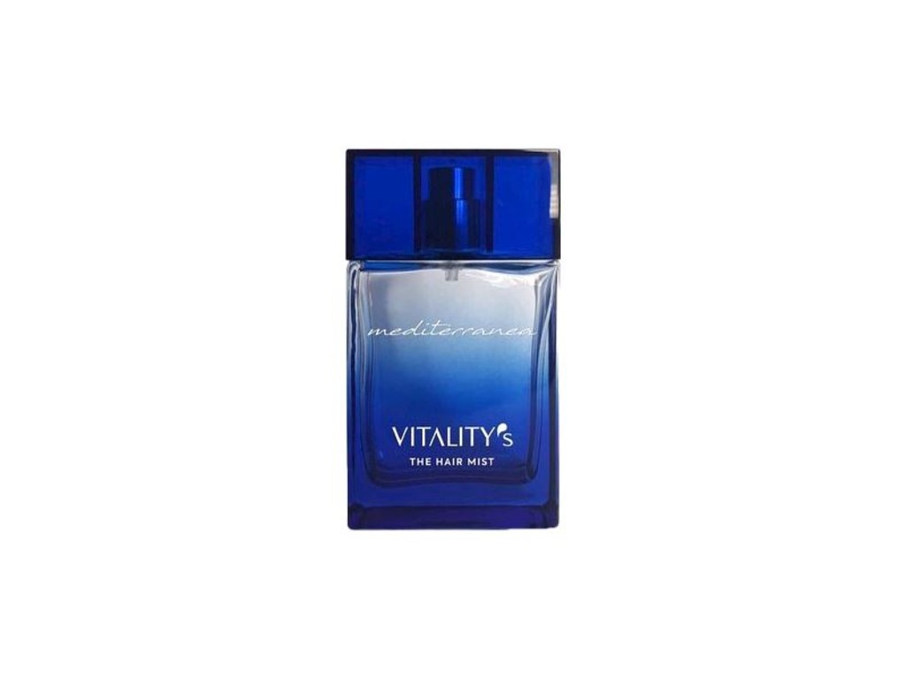 Parfum pour cheveux Vitality's Hair Mist 50ml