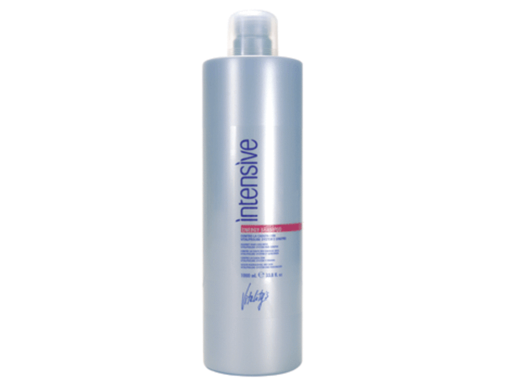 Shampoing Energy Vitality's Intensive 1000ml