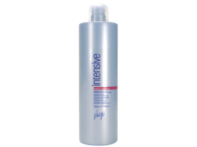 Shampoing Energy Vitality's Intensive 1000ml
