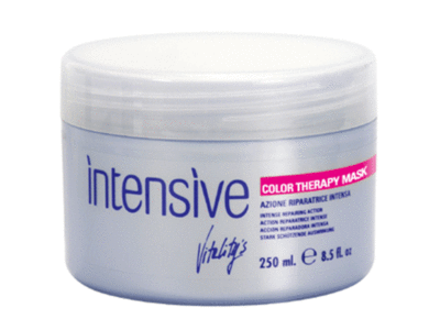 Masque Color Therapy 250ml