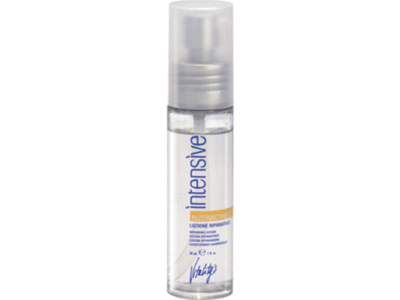 Fluide Linfa Nutriactive Intensive 30ml