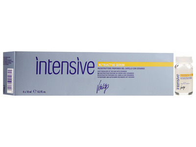 Srum Nutriactive Intensive 4x10ml