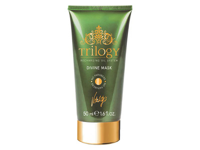 Vitality's Trilogy Divine Mask - 50ml