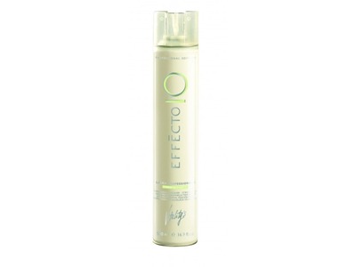 Laque Effecto Forte 500ml