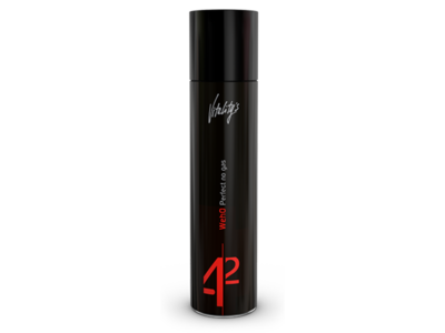 Perfect No Gas | Weho - Vitality's 300ml