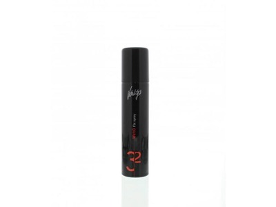 Fix Spray Fort | Weho - Vitality's 90ml