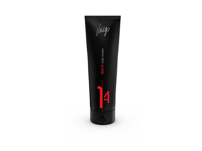 Liss Cream | Weho - Vitality's 150ml