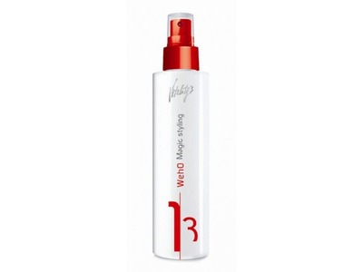 Magic Styling Protect | Weho - Vitality's 200ml 