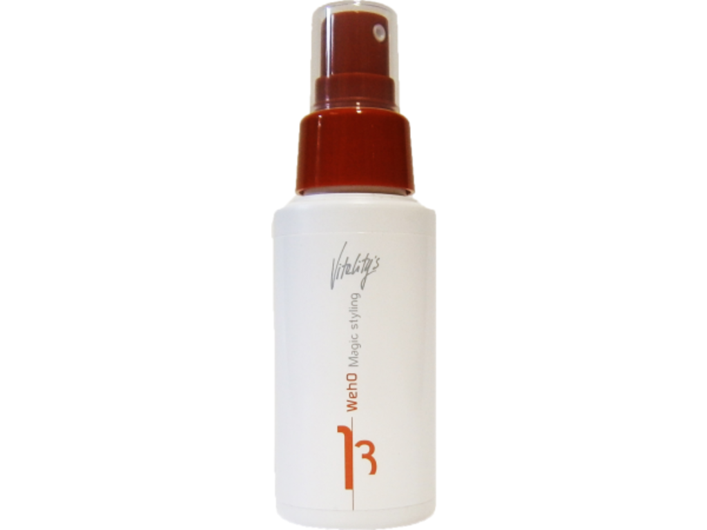 Magic Styling  Protect | Weho - Vitality's 50ml 