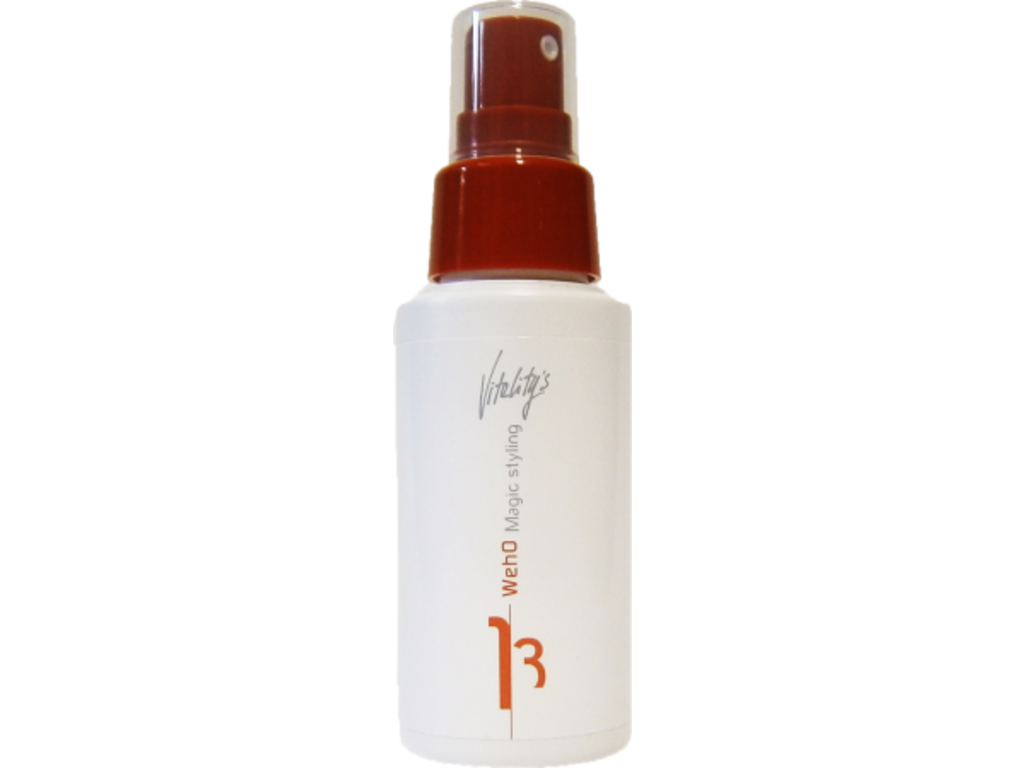 Magic Styling  Protect Weho 50ml 